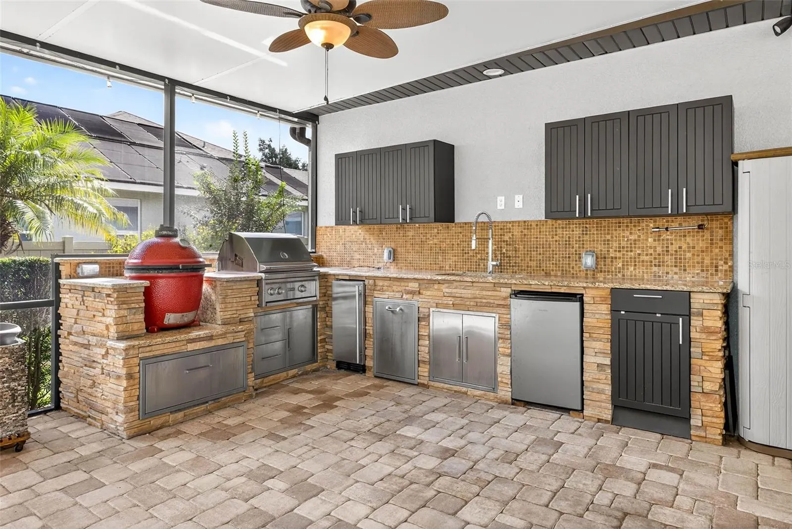 3420 GRAYCLIFF LN