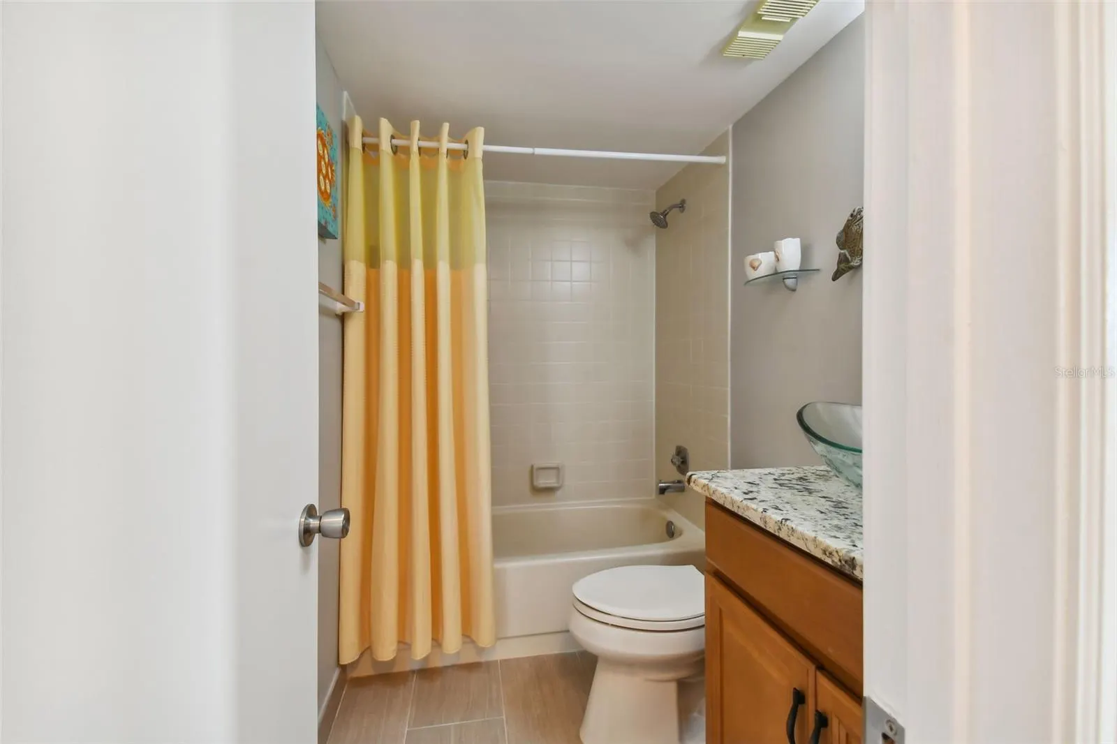 6372 PALMA DEL MAR BLVD S #605, #605
