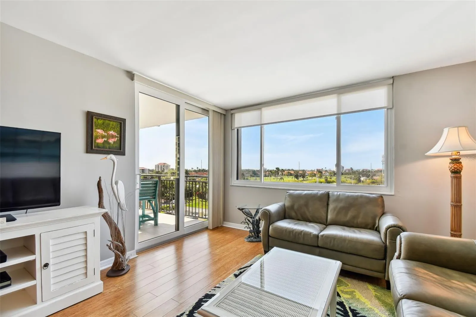 6372 PALMA DEL MAR BLVD S #605, #605