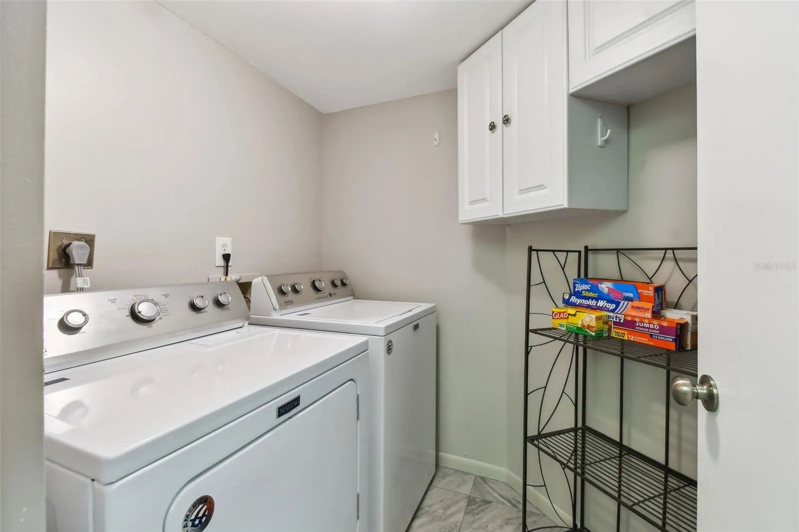 6372 PALMA DEL MAR BLVD S #605, #605