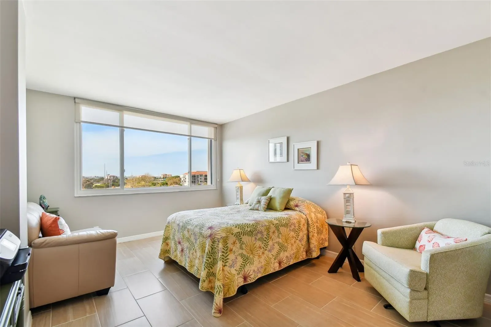 6372 PALMA DEL MAR BLVD S #605, #605