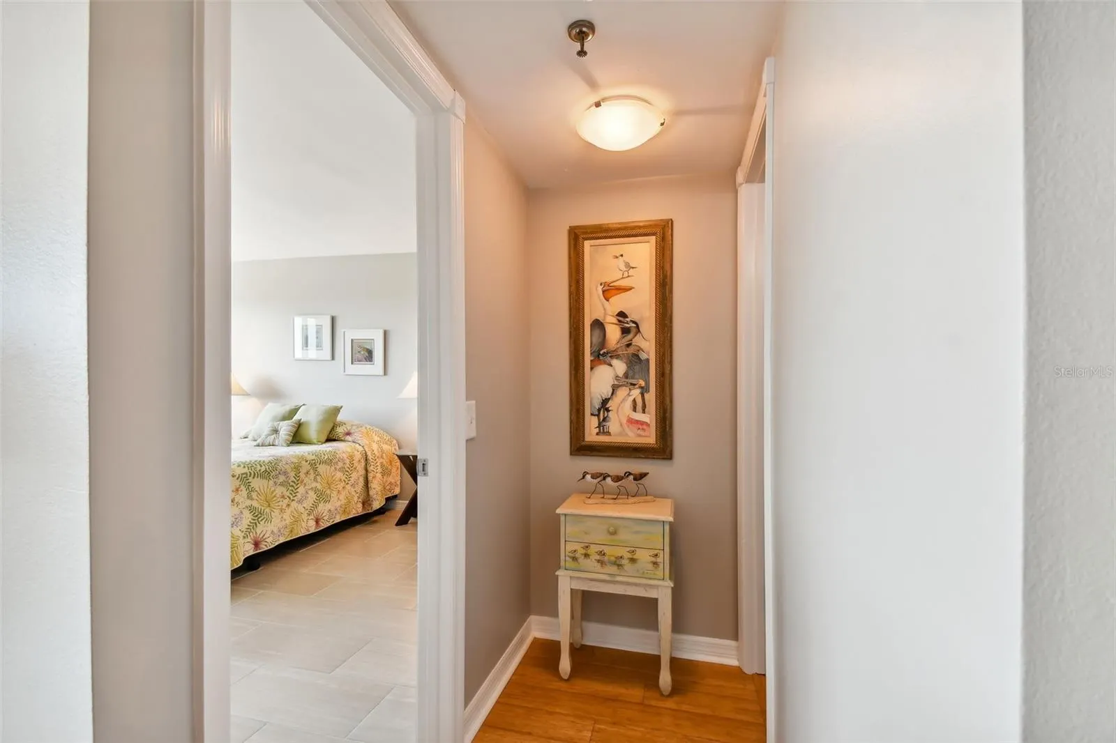 6372 PALMA DEL MAR BLVD S #605, #605