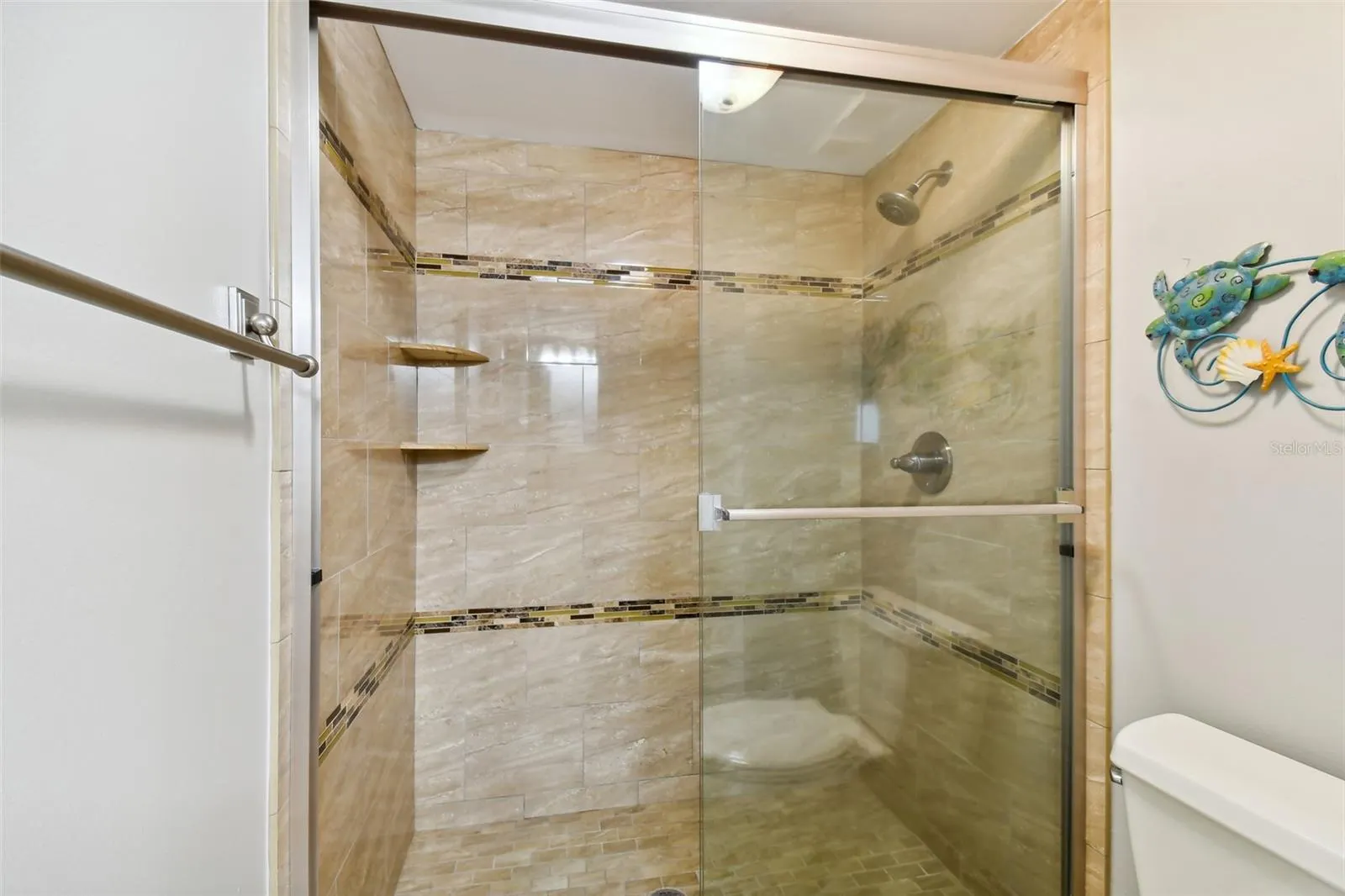 6372 PALMA DEL MAR BLVD S #605, #605