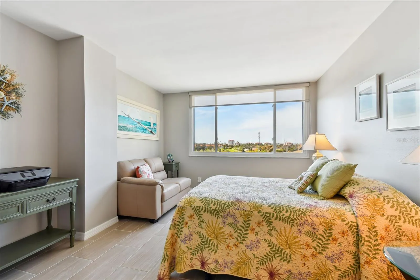 6372 PALMA DEL MAR BLVD S #605, #605