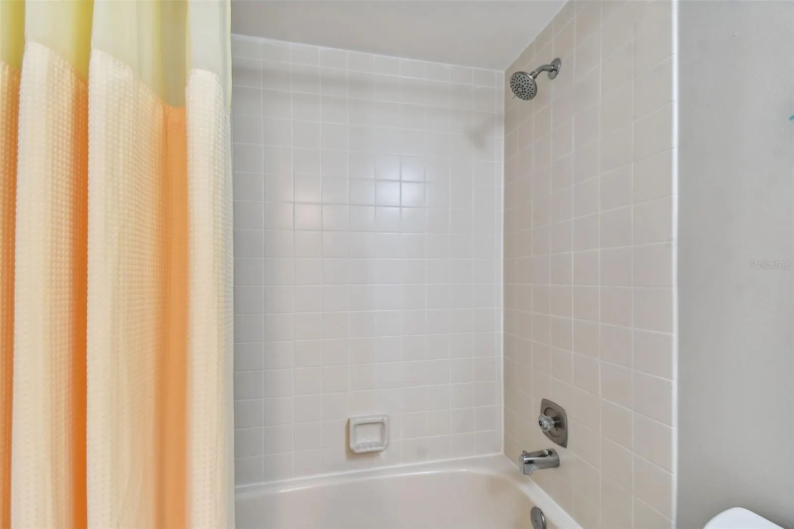 6372 PALMA DEL MAR BLVD S #605, #605