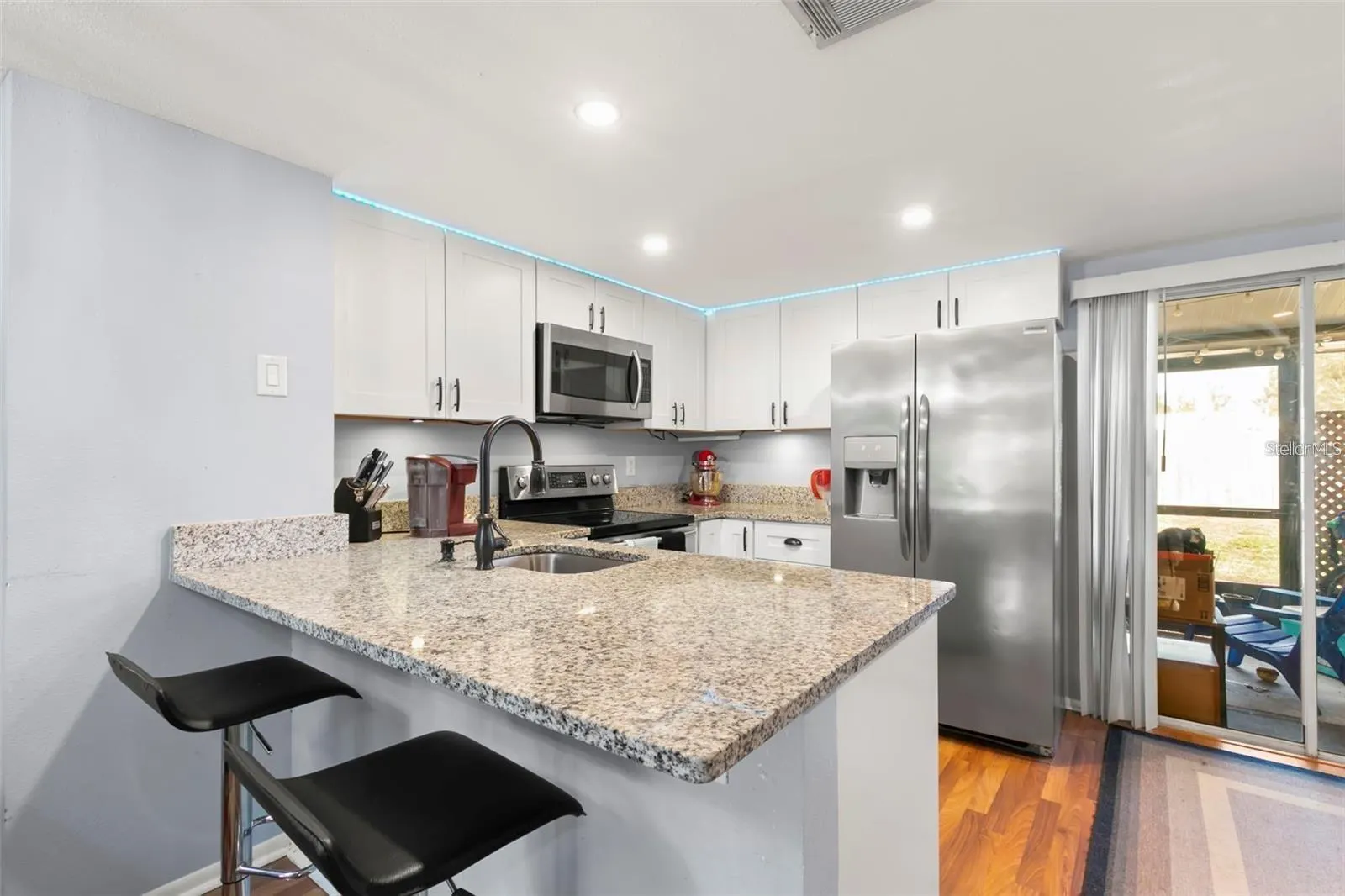 6681 121ST AVE #I, #I