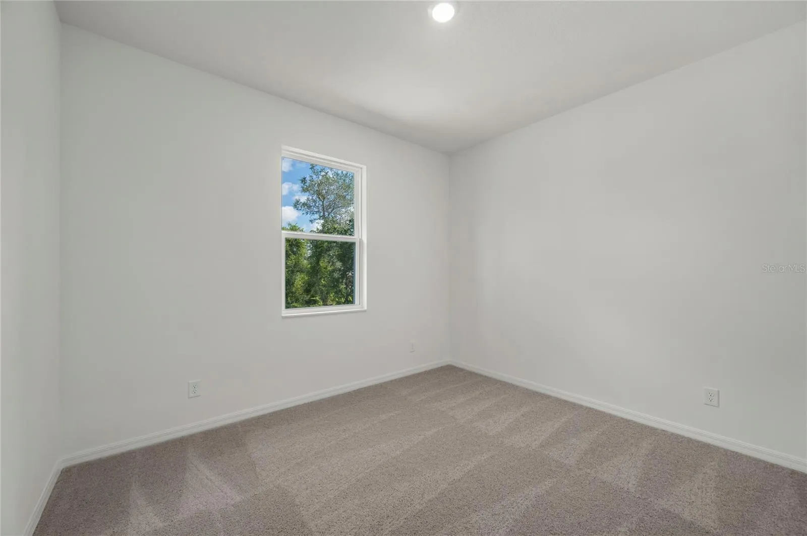 380 AMBERJACK CT