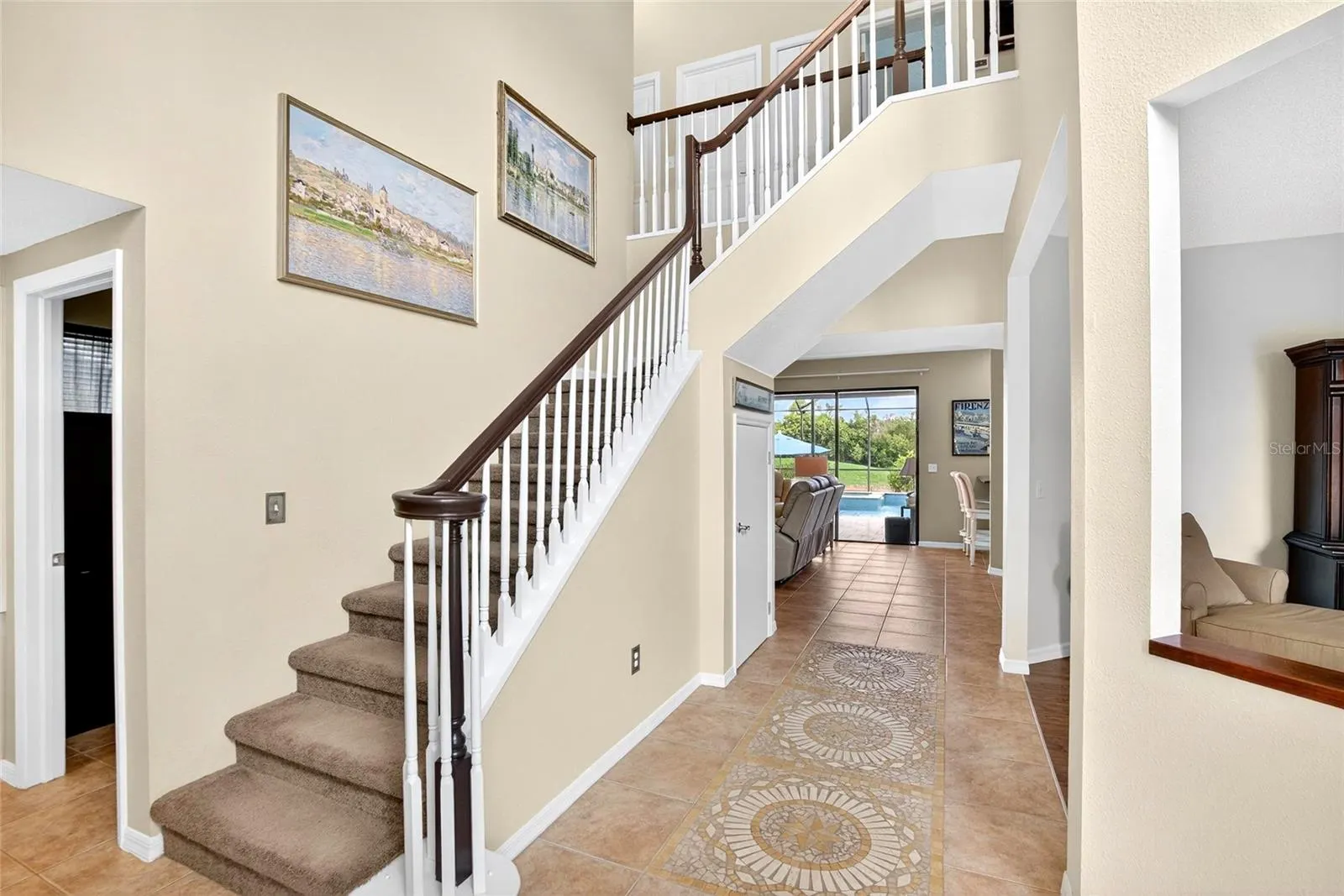 13032 PRESTWICK DR