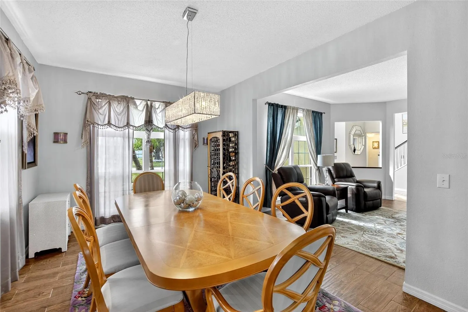 13032 PRESTWICK DR