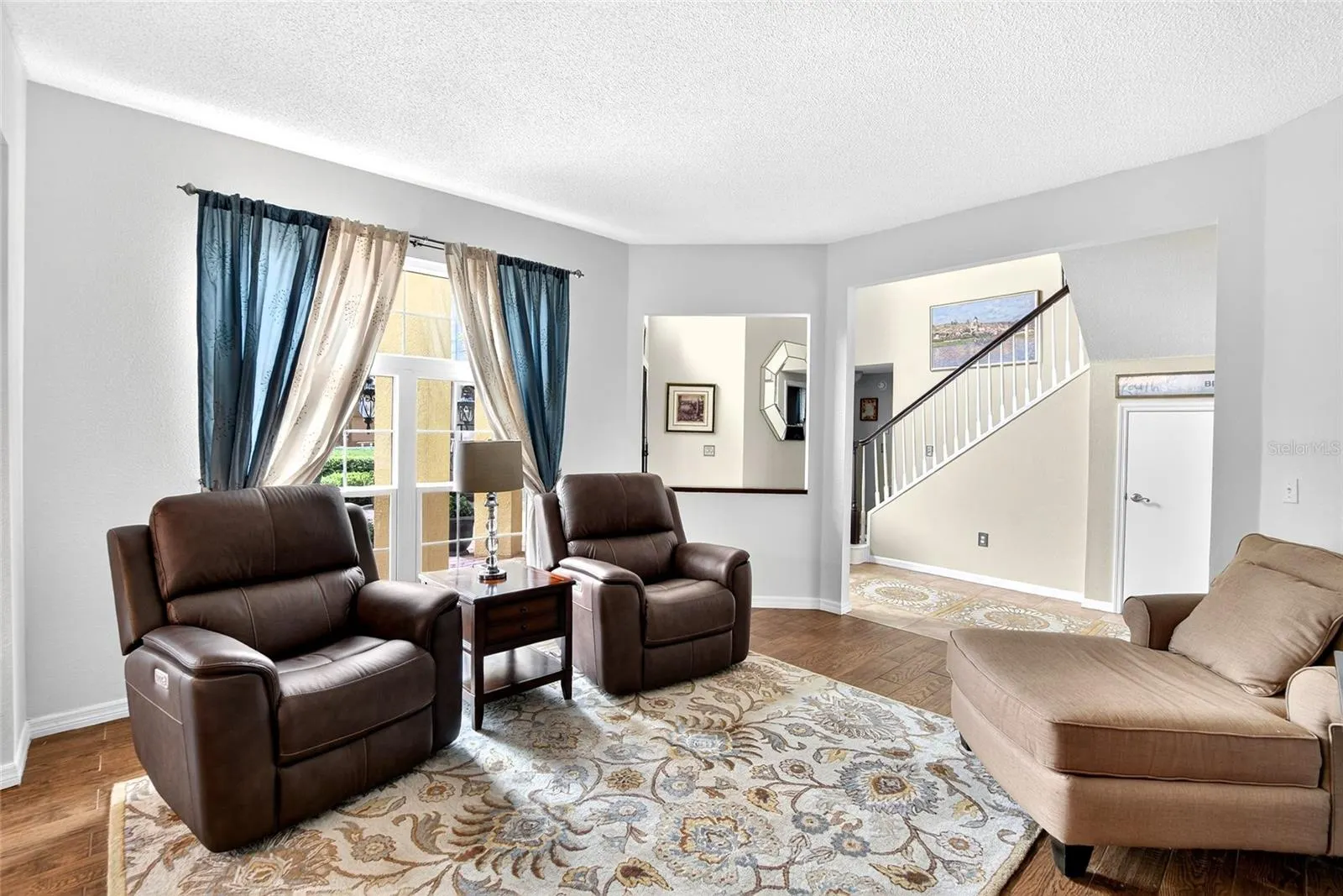 13032 PRESTWICK DR