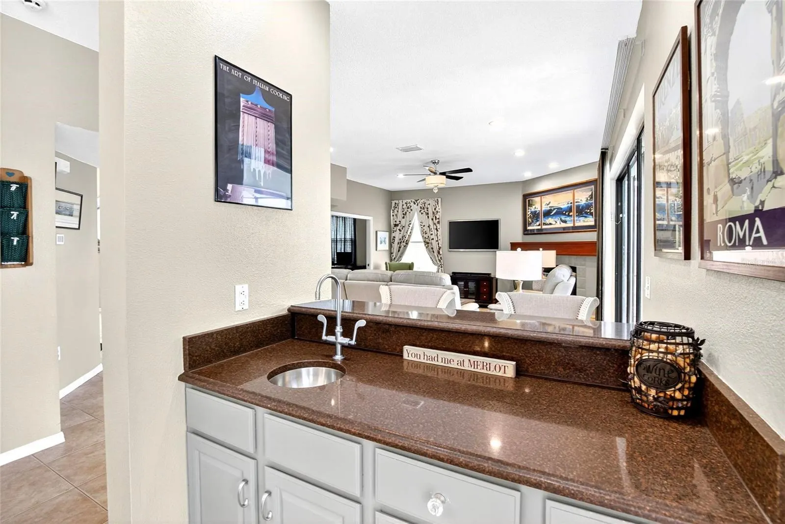 13032 PRESTWICK DR