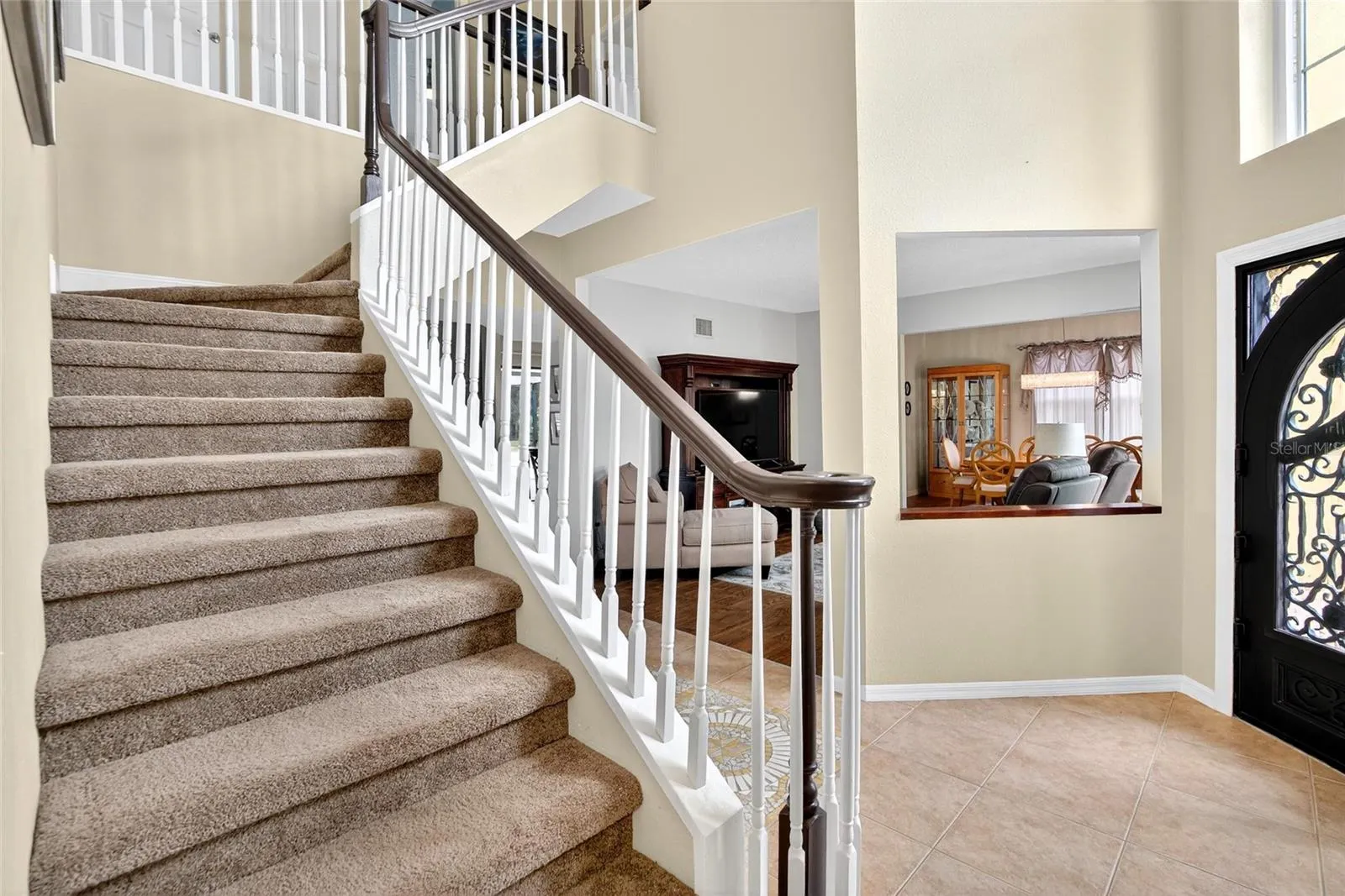 13032 PRESTWICK DR