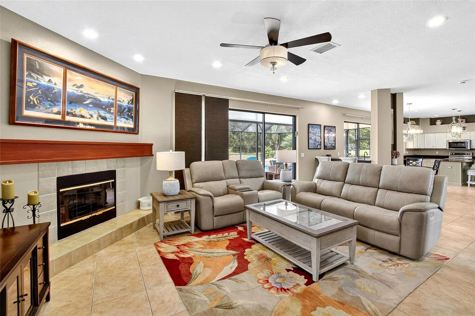13032 PRESTWICK DR