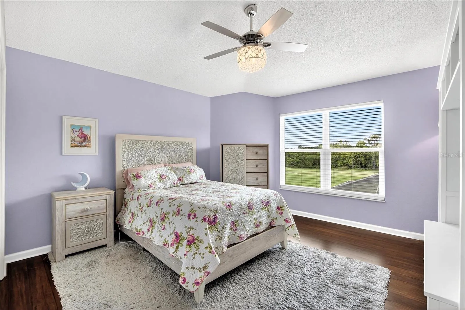 13032 PRESTWICK DR