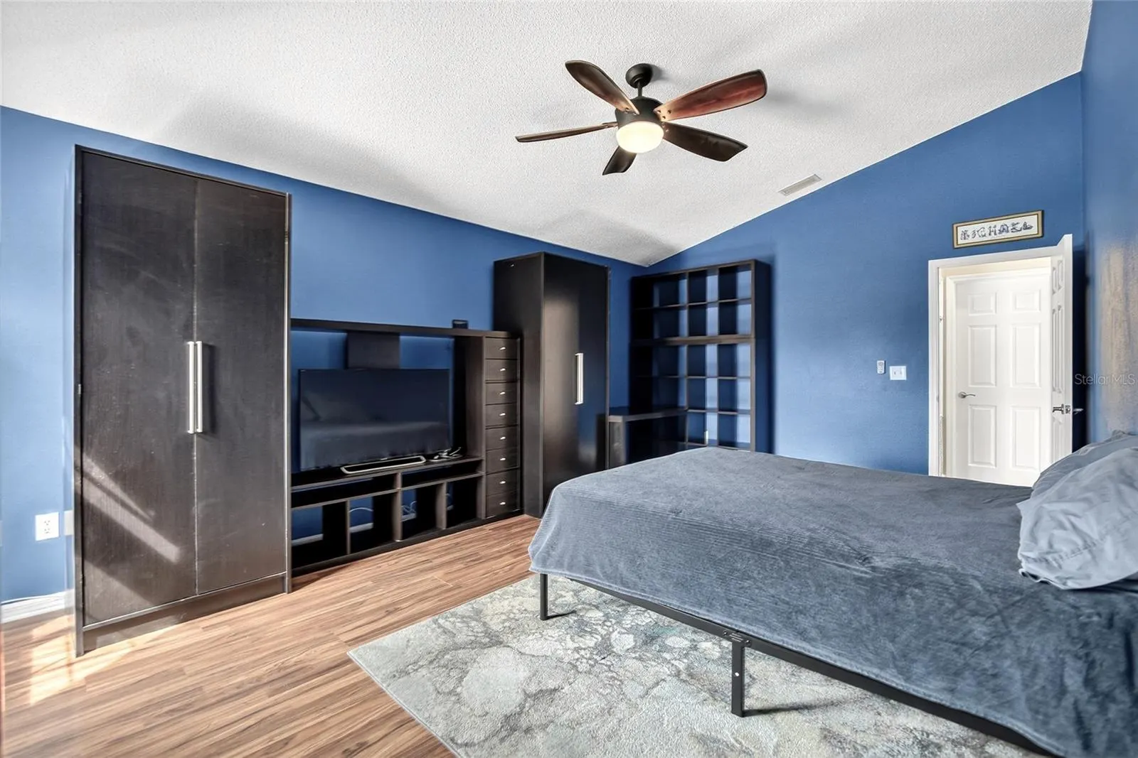 13032 PRESTWICK DR