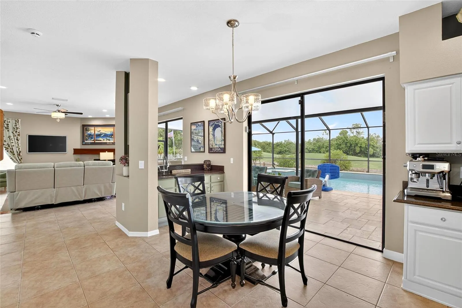 13032 PRESTWICK DR