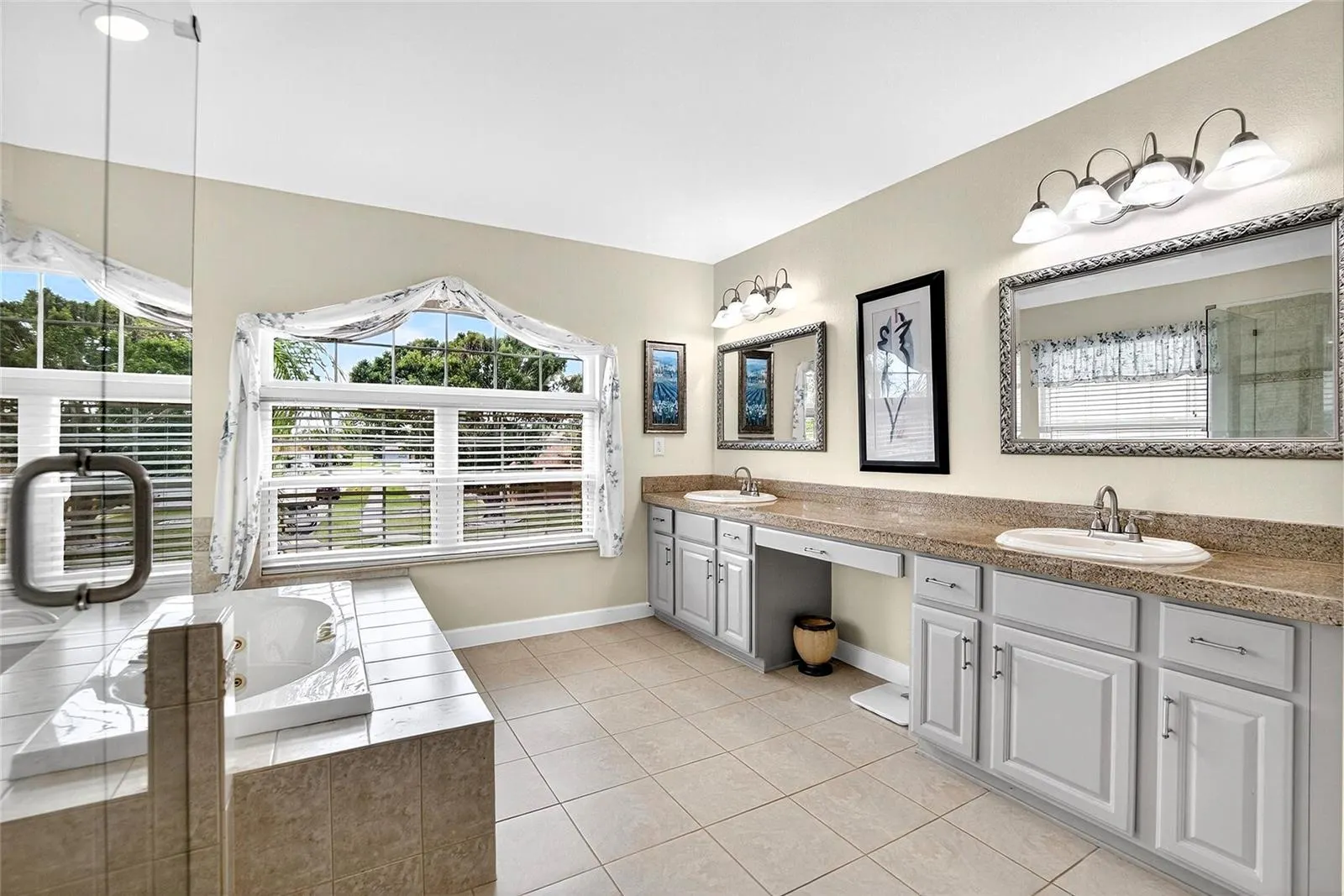 13032 PRESTWICK DR