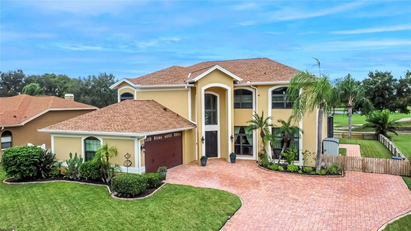 13032 PRESTWICK DR
