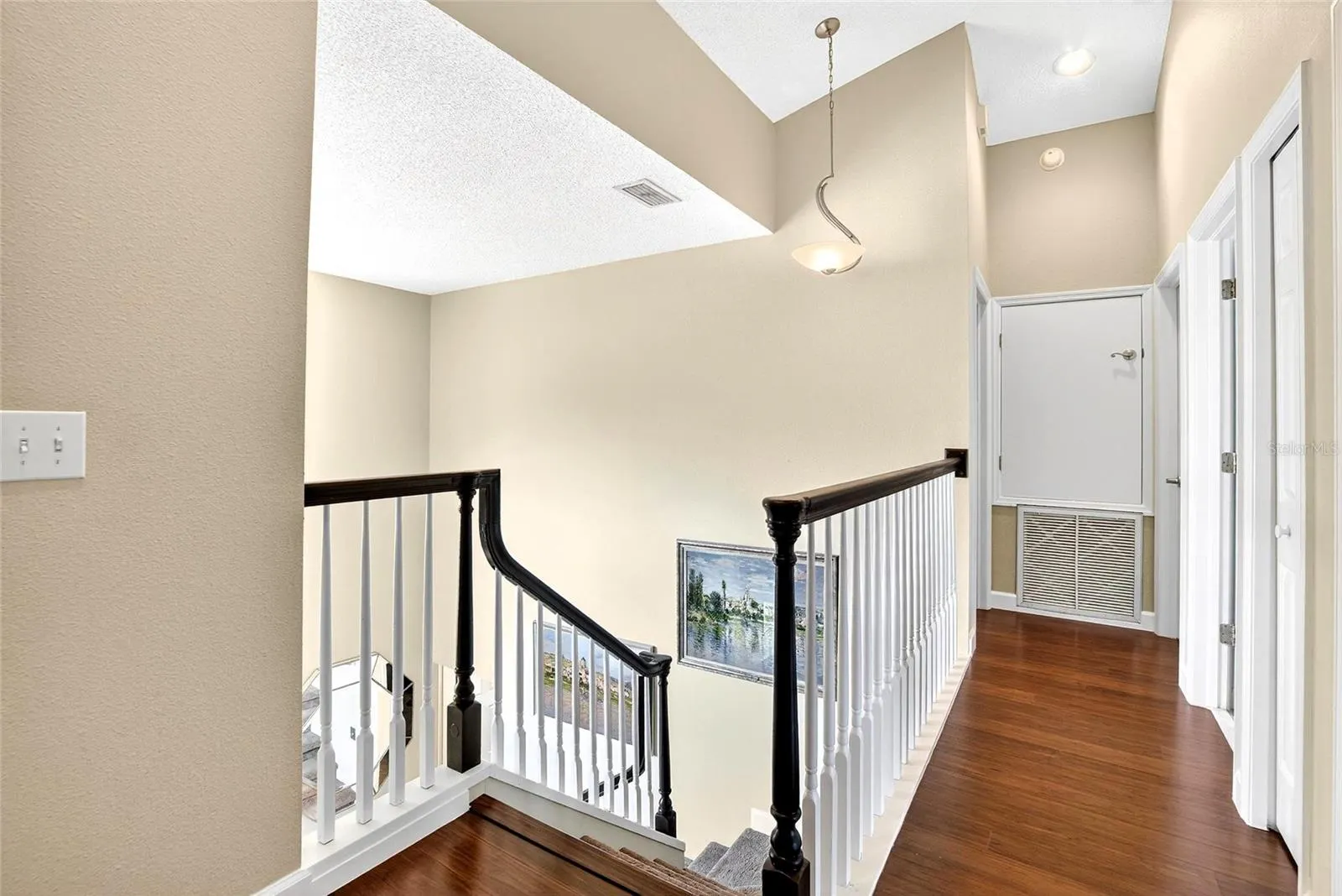 13032 PRESTWICK DR