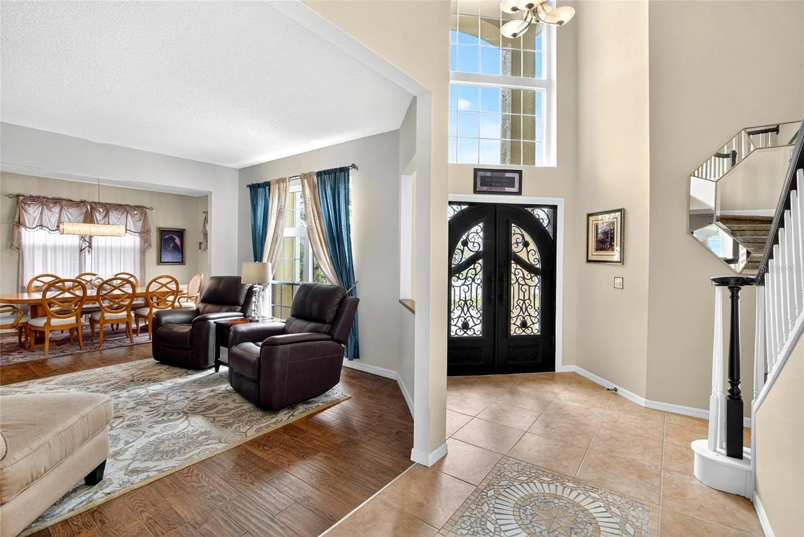 13032 PRESTWICK DR