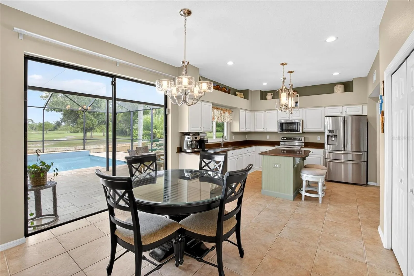13032 PRESTWICK DR