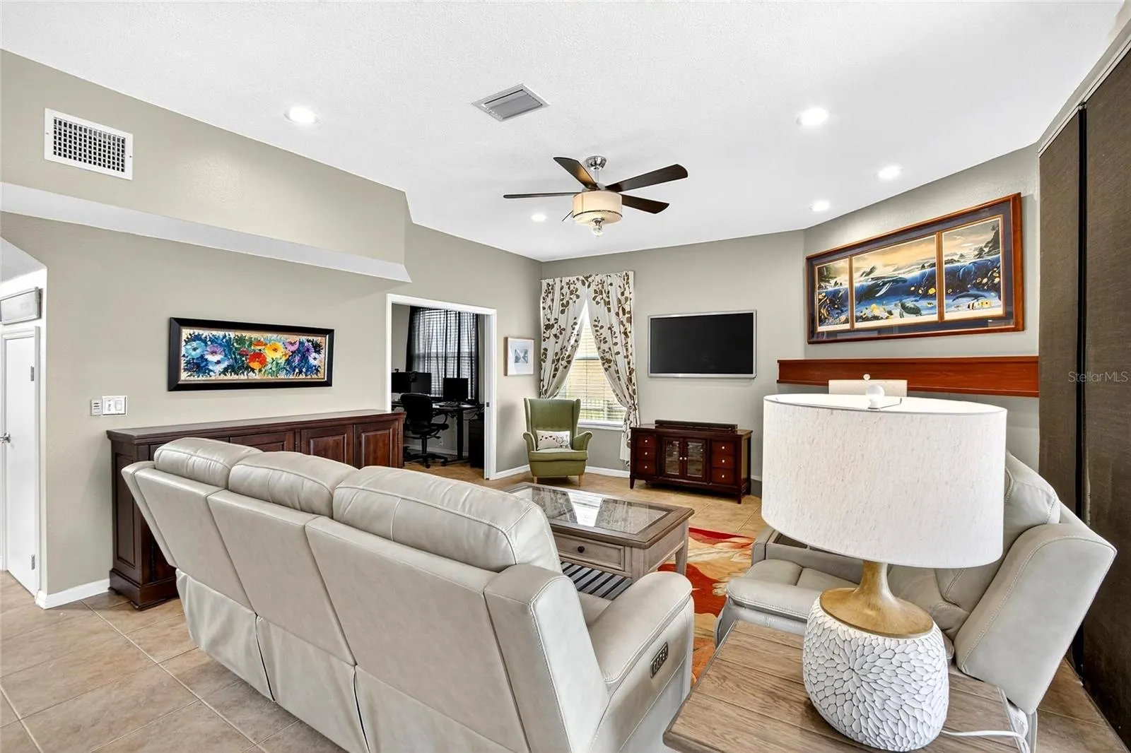 13032 PRESTWICK DR