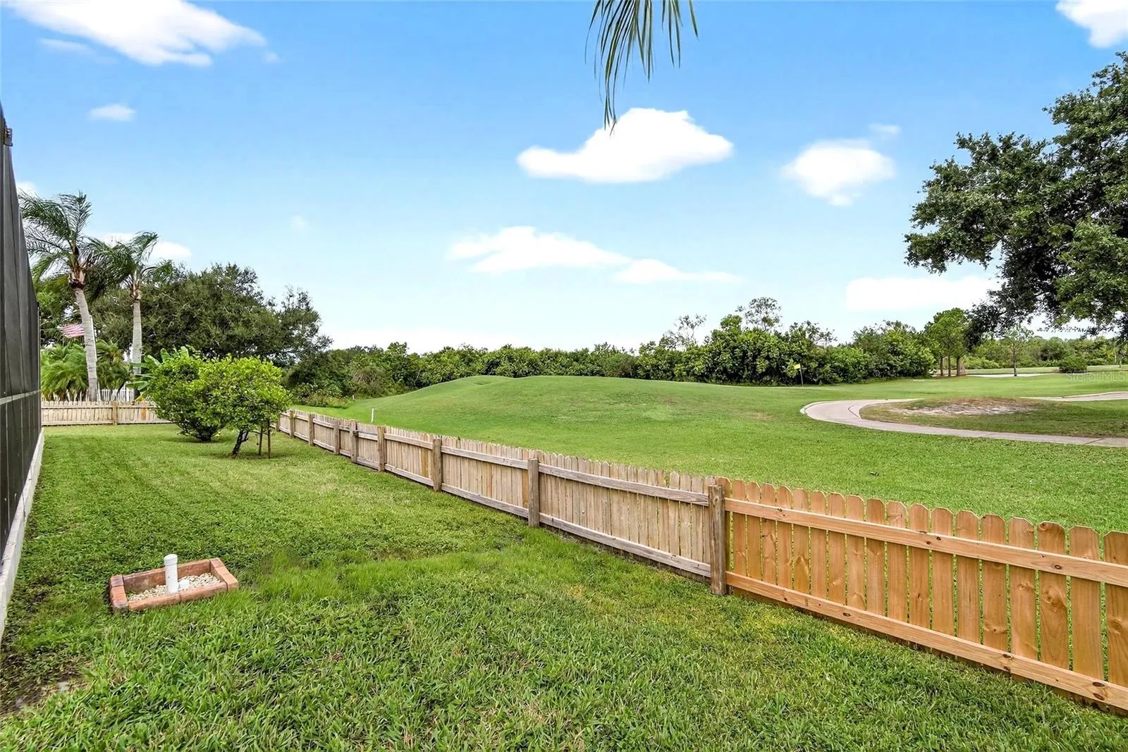 13032 PRESTWICK DR