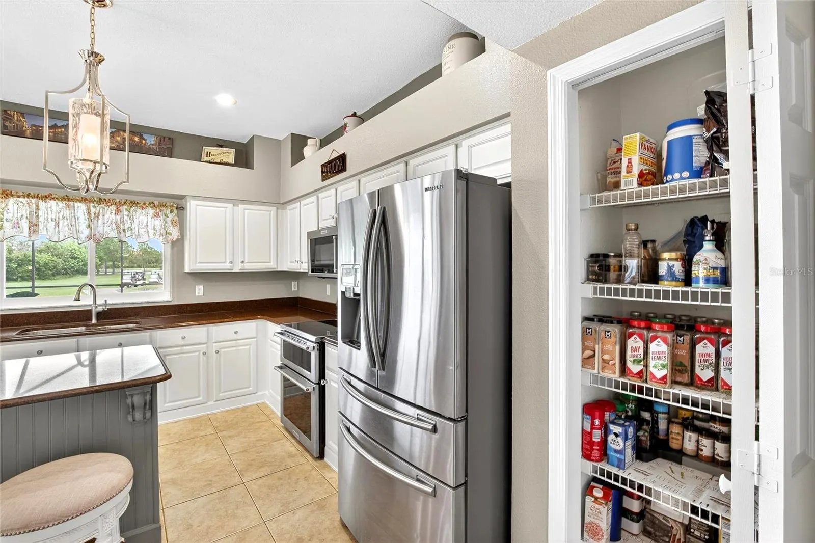13032 PRESTWICK DR