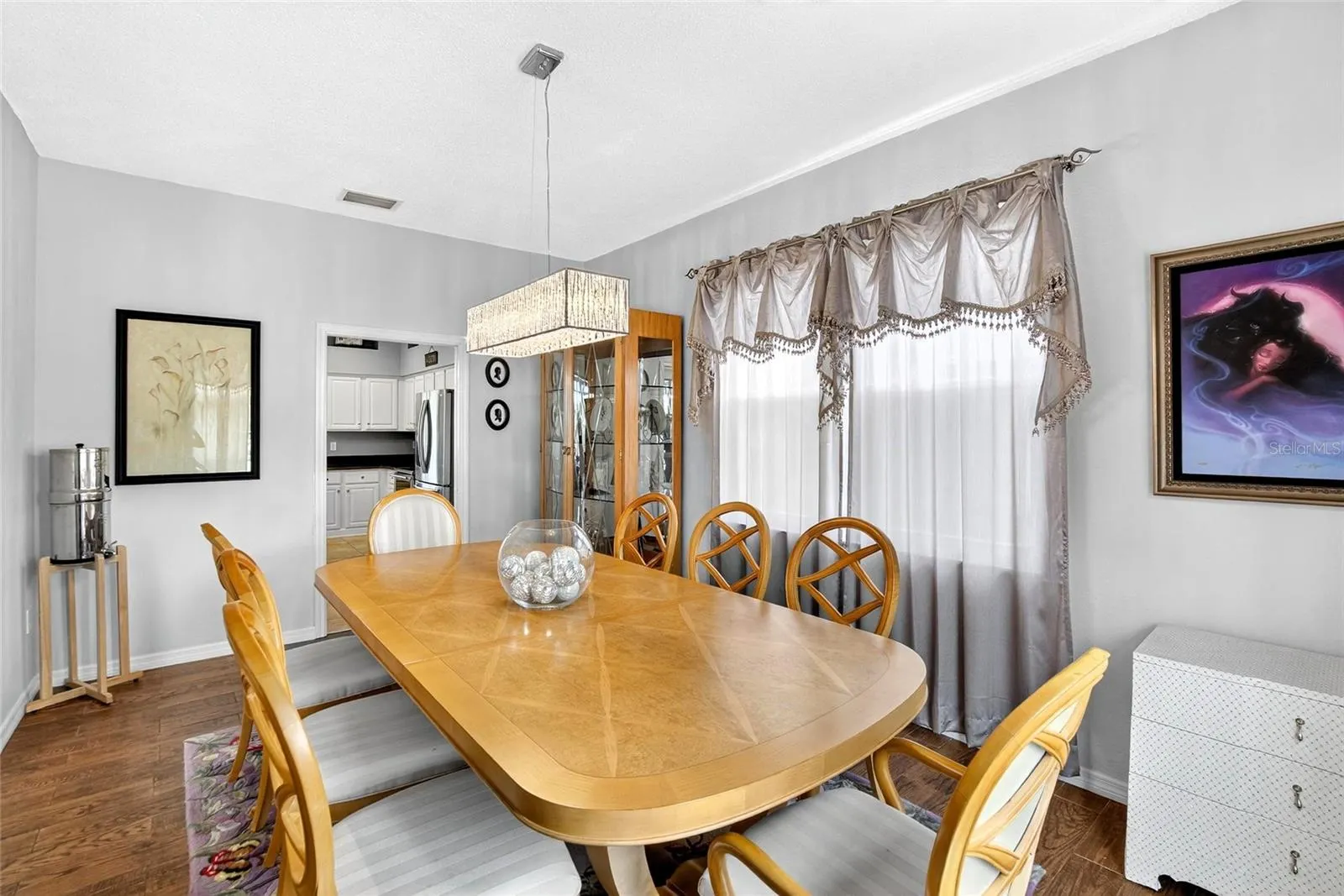 13032 PRESTWICK DR