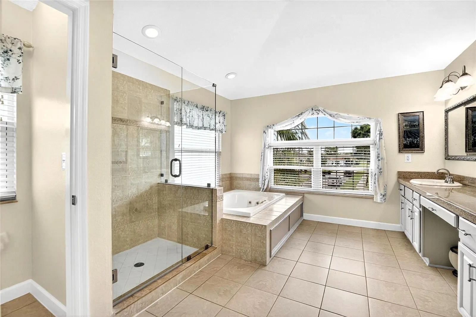 13032 PRESTWICK DR