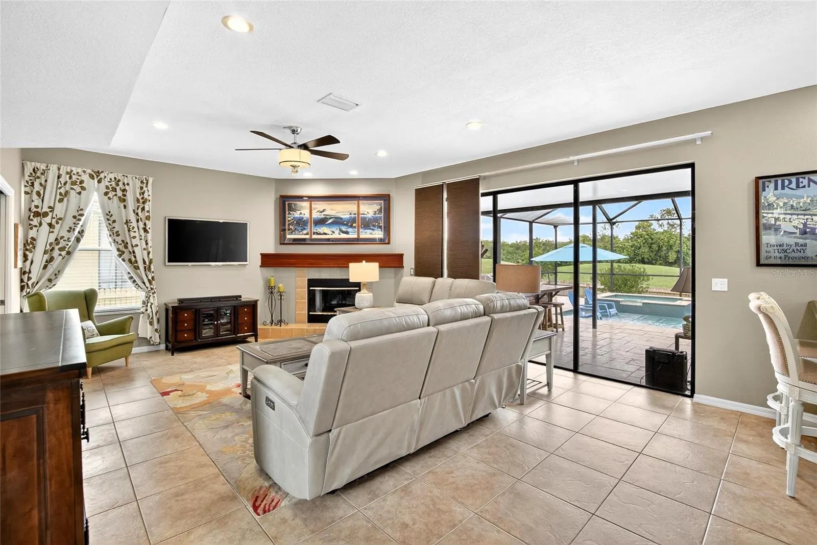 13032 PRESTWICK DR