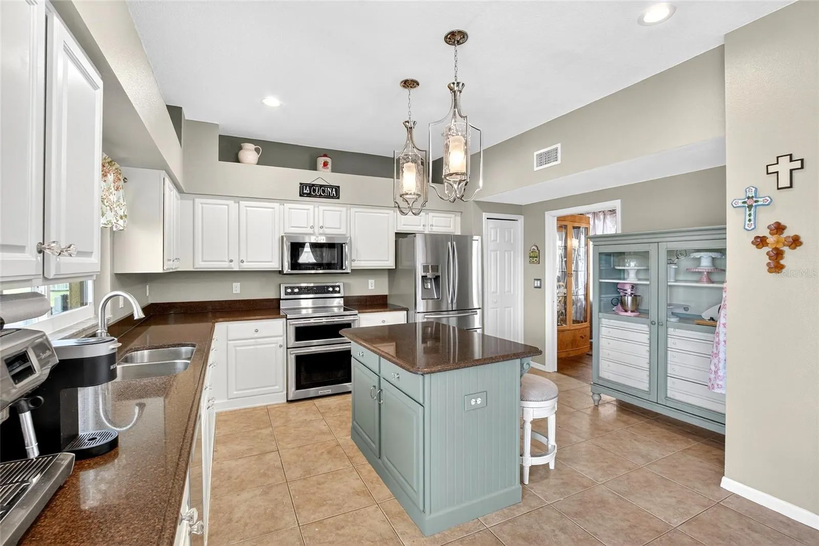 13032 PRESTWICK DR