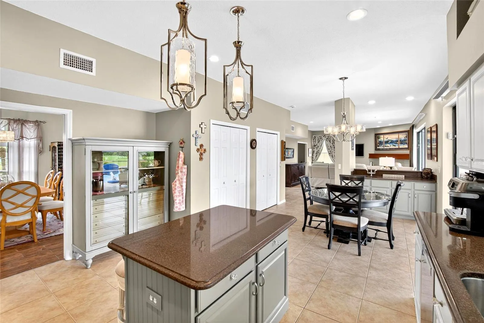 13032 PRESTWICK DR