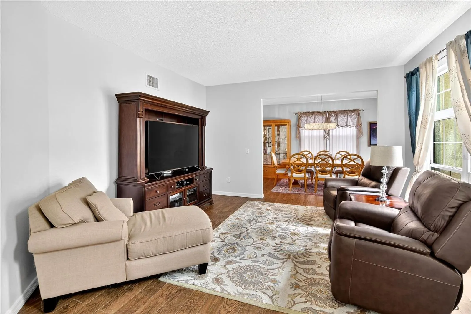 13032 PRESTWICK DR