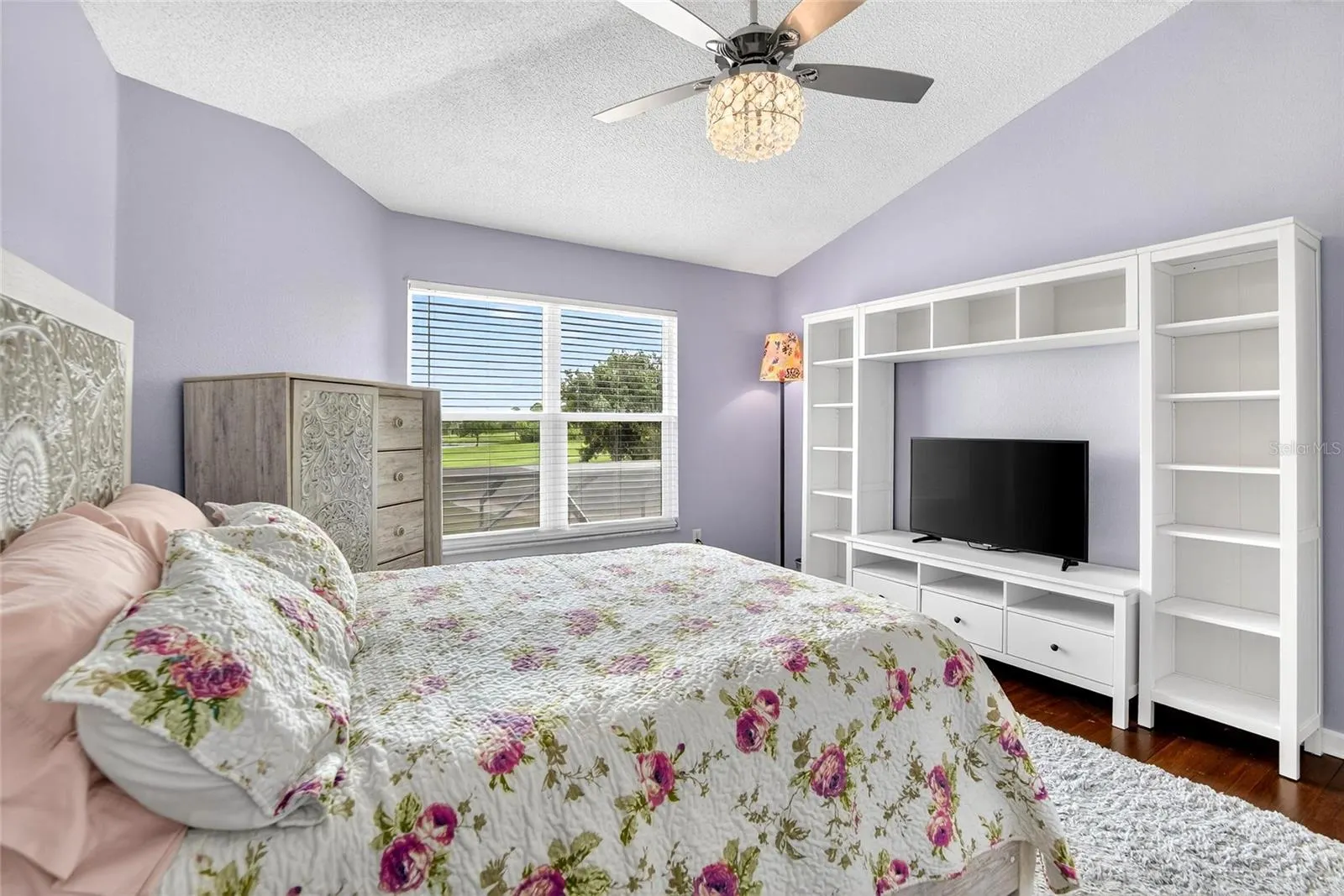 13032 PRESTWICK DR