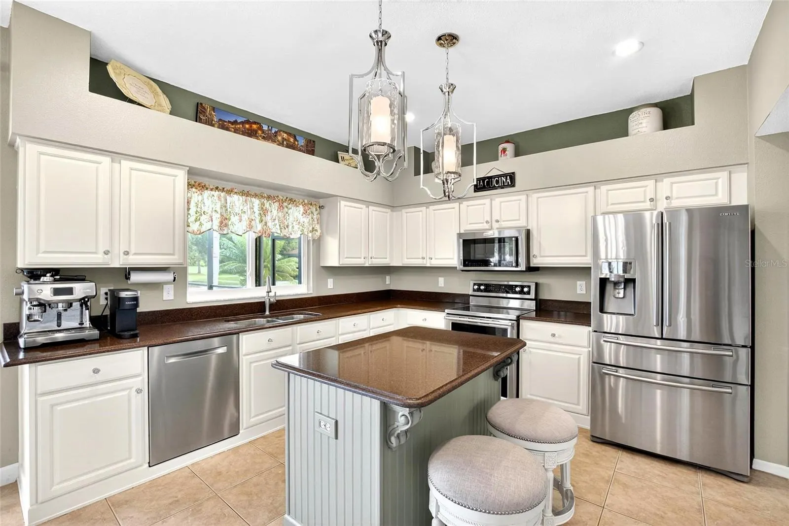 13032 PRESTWICK DR