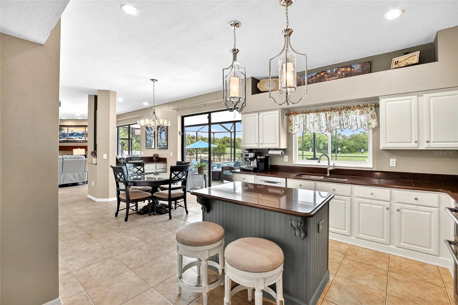 13032 PRESTWICK DR