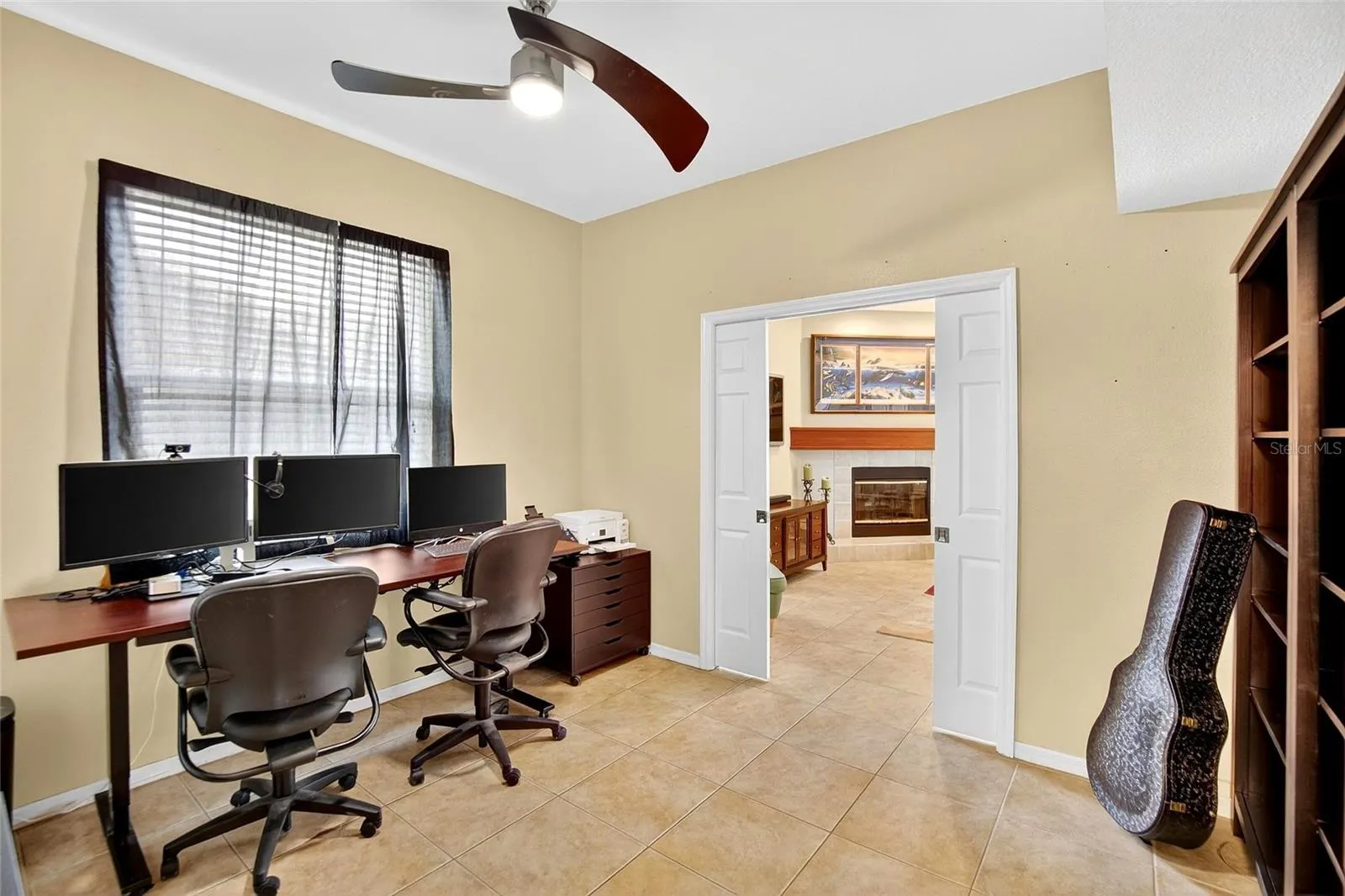 13032 PRESTWICK DR