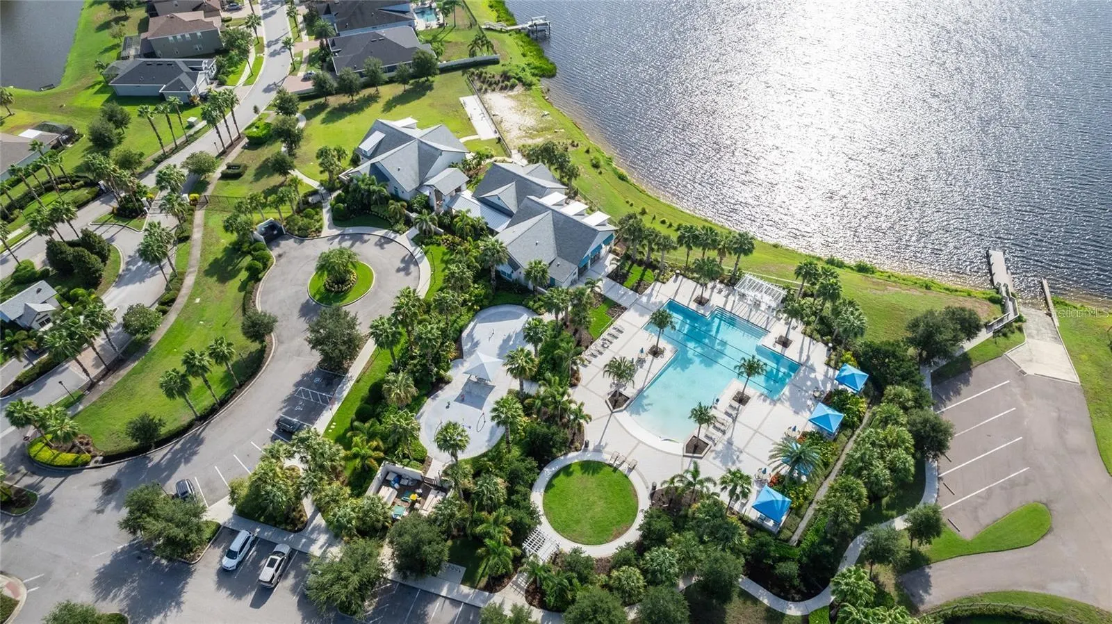 11135 SPRING POINT CIR