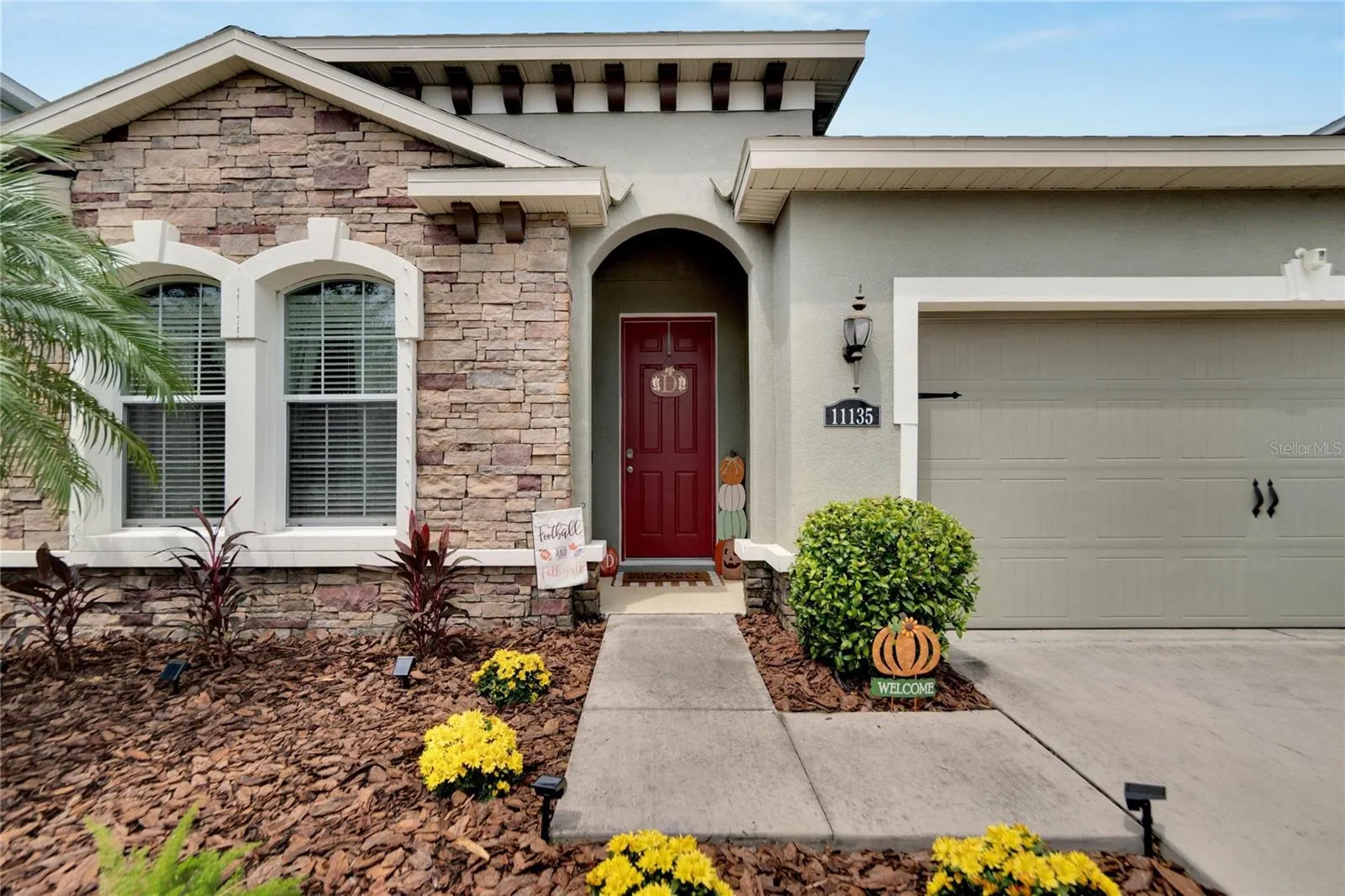 11135 SPRING POINT CIR