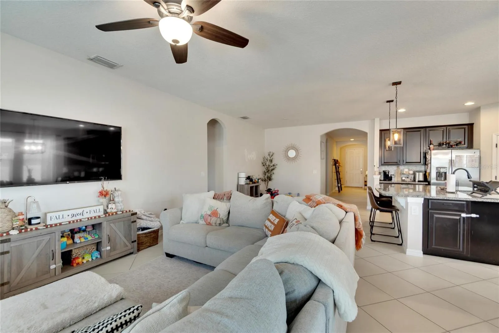 11135 SPRING POINT CIR