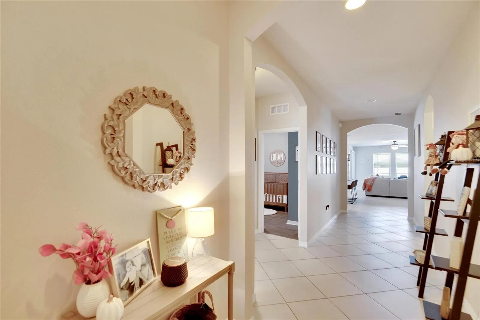 11135 SPRING POINT CIR