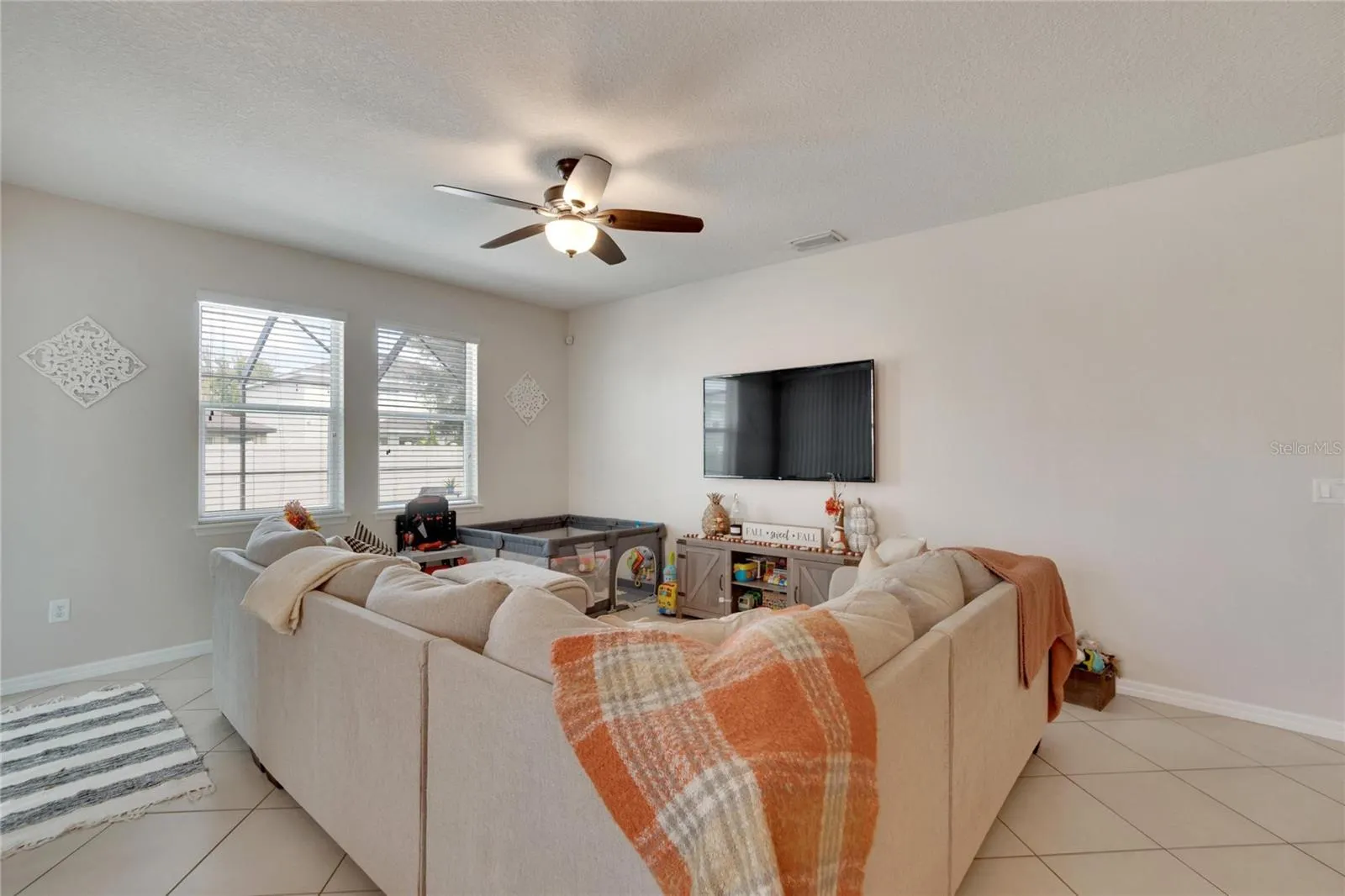 11135 SPRING POINT CIR