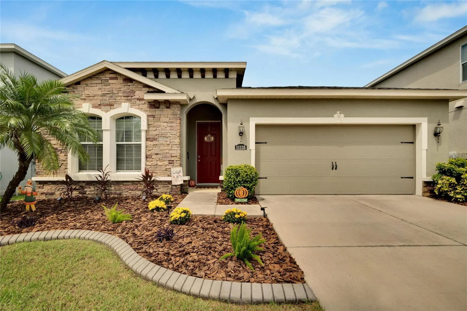 11135 SPRING POINT CIR