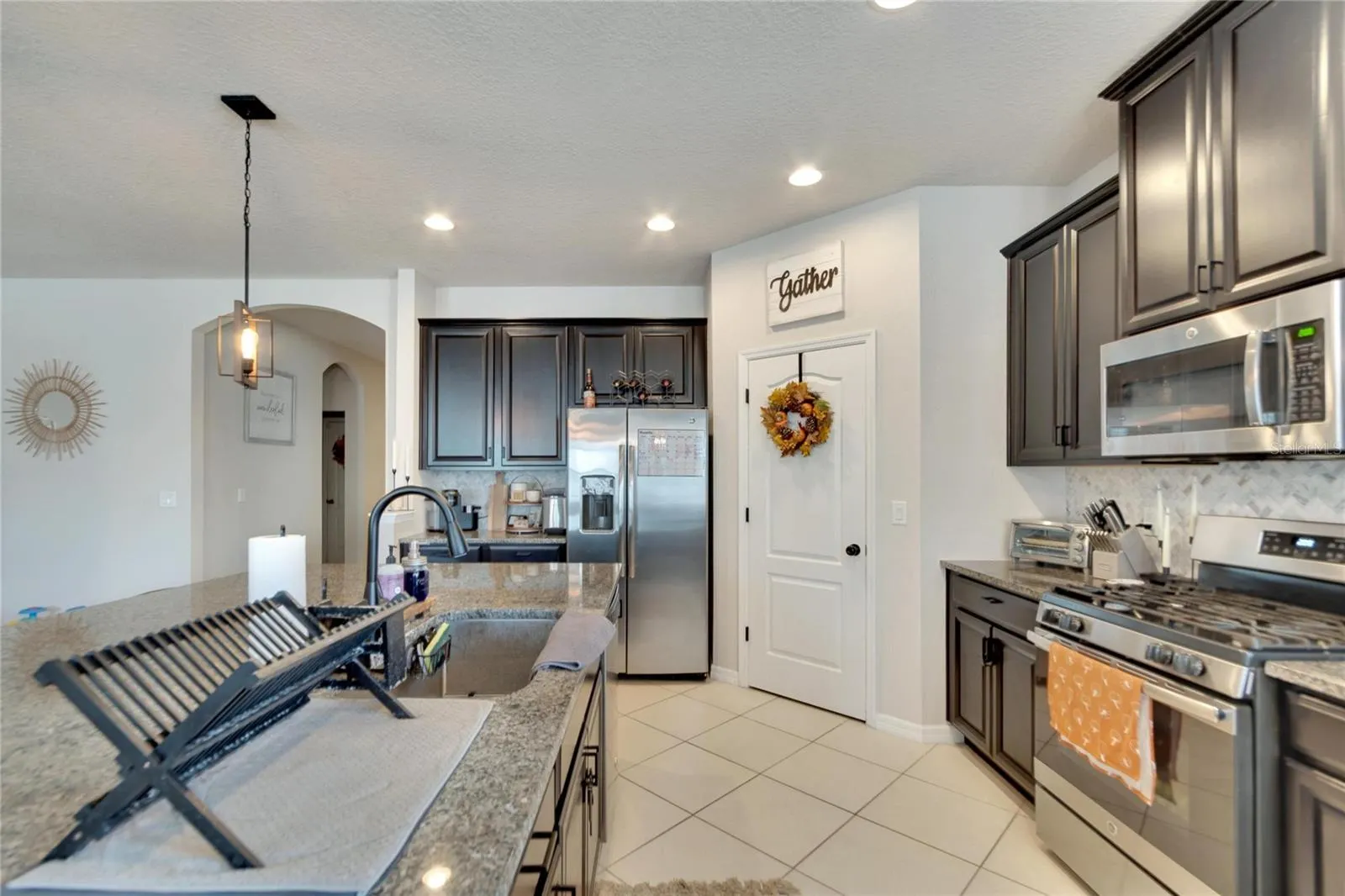 11135 SPRING POINT CIR
