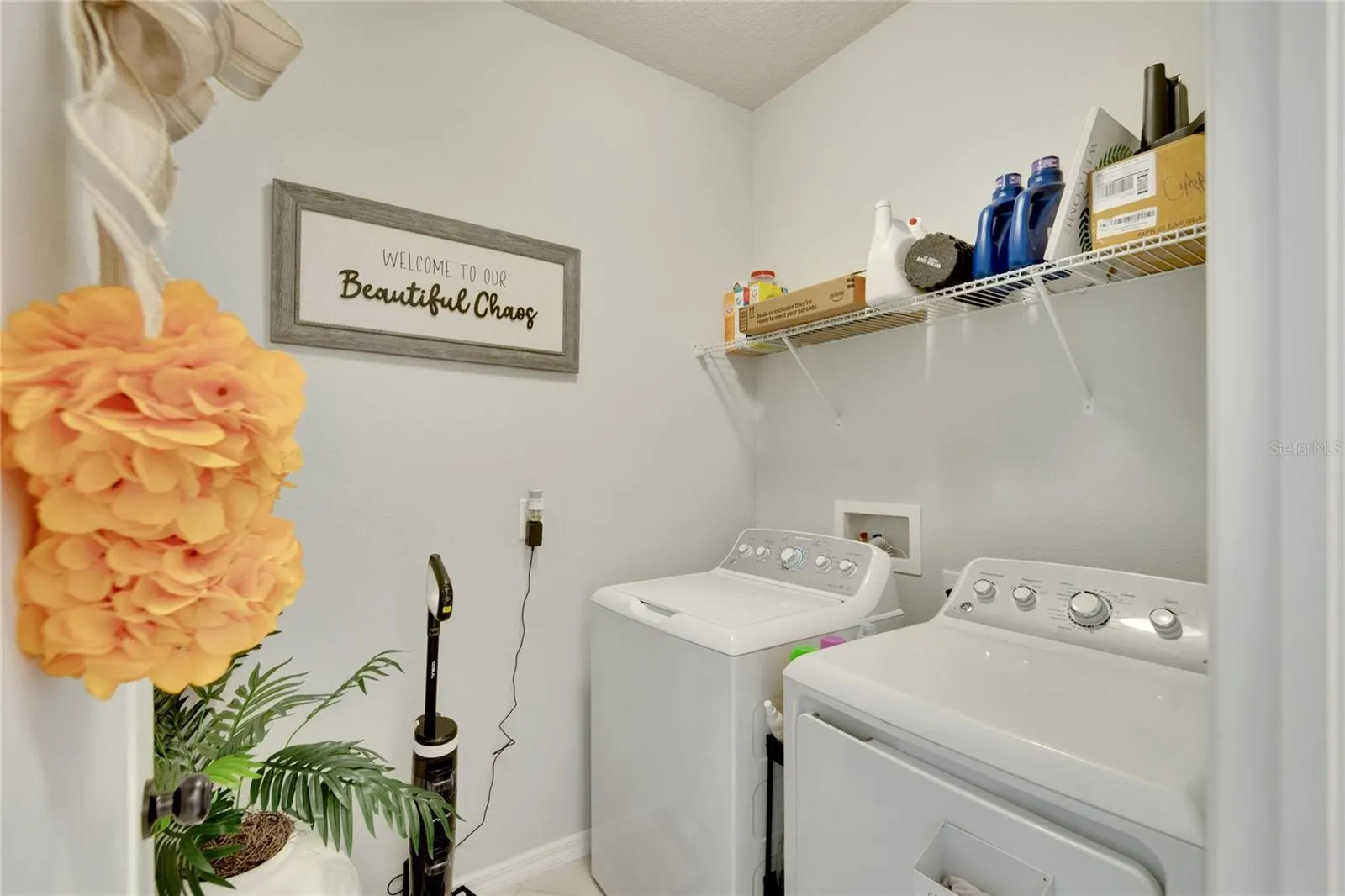 11135 SPRING POINT CIR