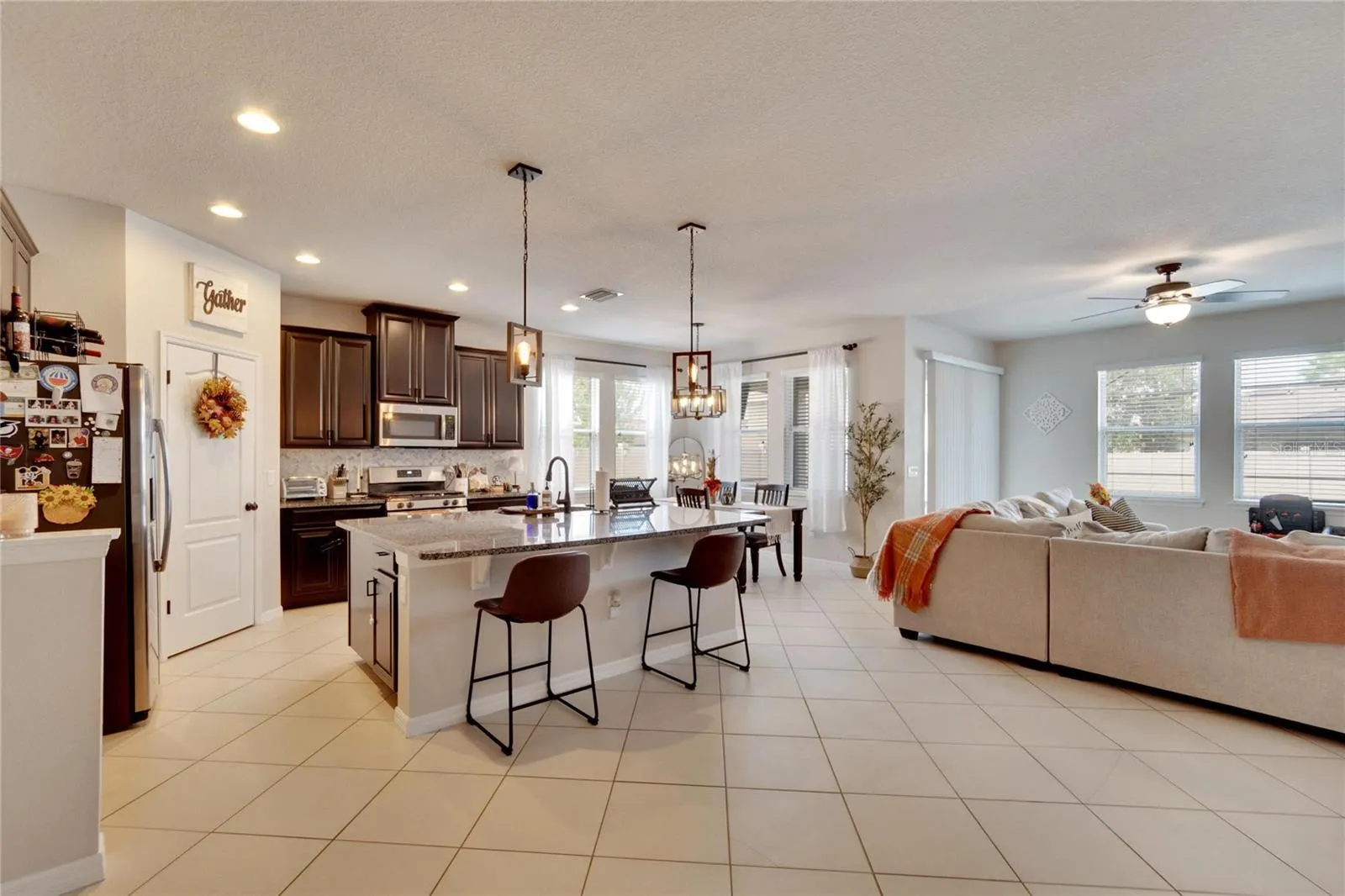 11135 SPRING POINT CIR