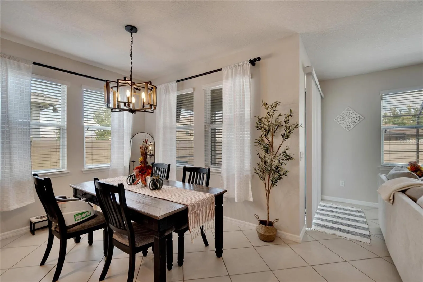 11135 SPRING POINT CIR