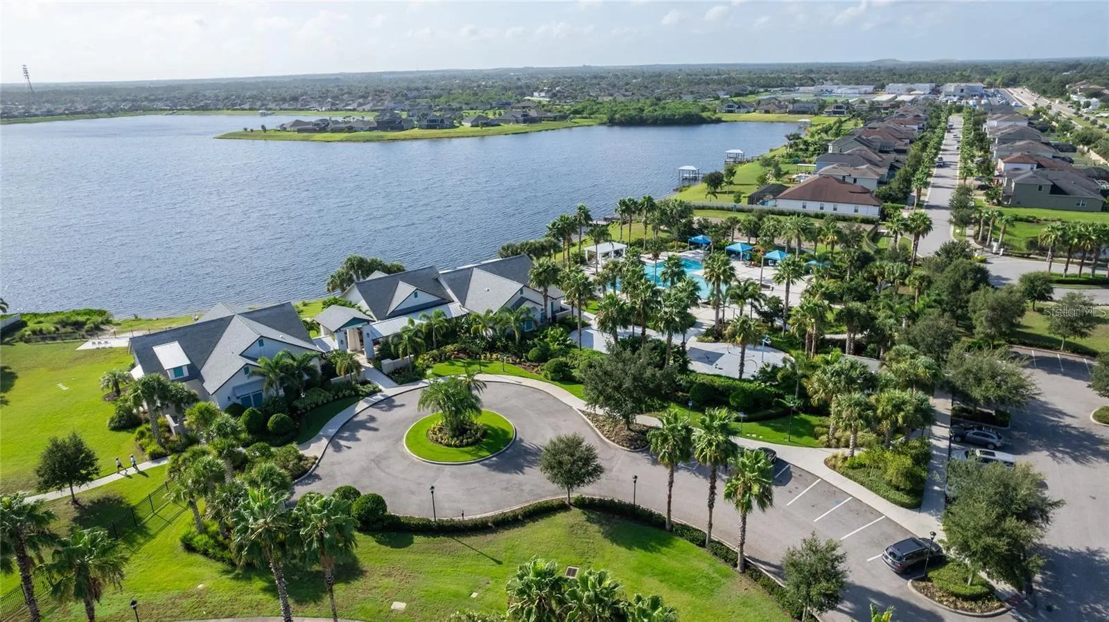 11135 SPRING POINT CIR