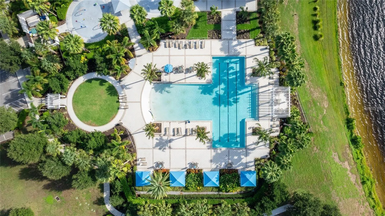 11135 SPRING POINT CIR